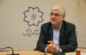 احداث پست برق اختصاصی متروی تبریز با اعتبار ۵۰۰ میلیارد تومان