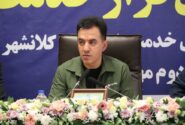 سخنرانی دکتر پزشکیان در سازمان ملل، پژواک اقتدار و عظمت تمدنی ایران بود