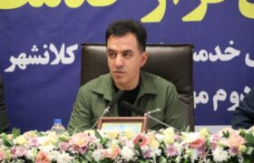 سخنرانی دکتر پزشکیان در سازمان ملل، پژواک اقتدار و عظمت تمدنی ایران بود