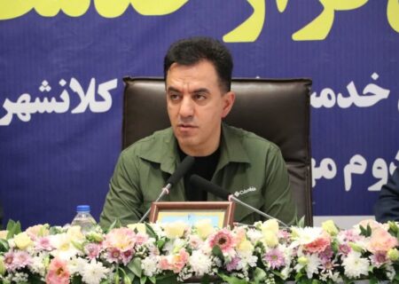 سخنرانی دکتر پزشکیان در سازمان ملل، پژواک اقتدار و عظمت تمدنی ایران بود
