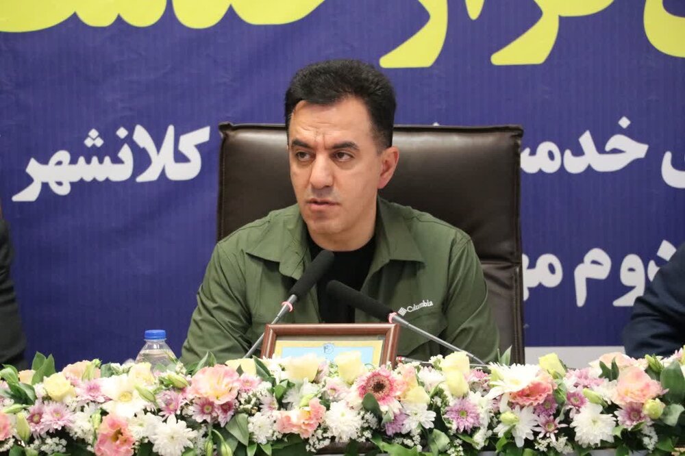 سخنرانی دکتر پزشکیان در سازمان ملل، پژواک اقتدار و عظمت تمدنی ایران بود