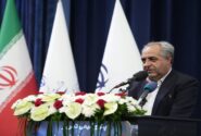 اشعار استاد شهریار پیونددهنده فرهنگ‌های مختلف ایران