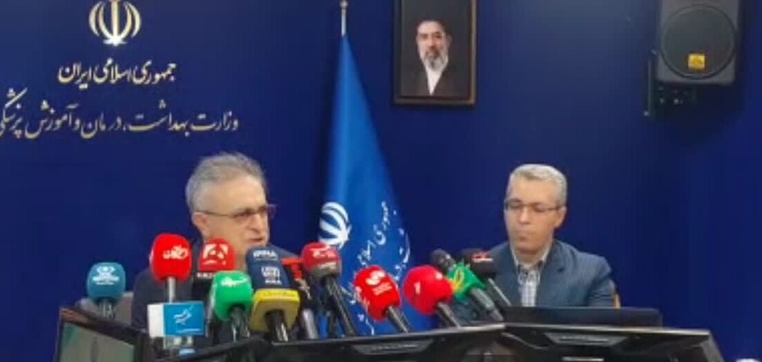 وزارت بهداشت فوت کودک تبریزی بر اثر هاری را بررسی می‌کند