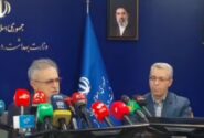 وزارت بهداشت فوت کودک تبریزی بر اثر هاری را بررسی میکند