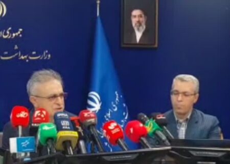 وزارت بهداشت فوت کودک تبریزی بر اثر هاری را بررسی می‌کند