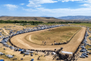 جام ستارخان در مسیر ثبت ملی
