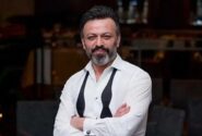 سرهات کیلیچ بازیگر مشهور ترکیه درگذشت