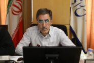 ۶۰ درصد از تولید از دست‌رفته پتروشیمی‌ها به مدار برگشته است