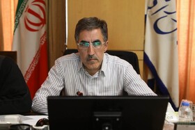 ۶۰ درصد از تولید از دست‌رفته پتروشیمی‌ها به مدار برگشته است