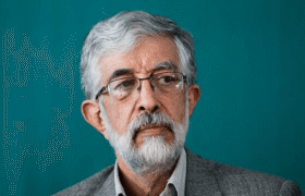 بنیاد زبان و ادب ترکی در تبریز تاسیس می‌شود