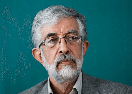 بنیاد زبان و ادب ترکی در تبریز تاسیس می‌شود