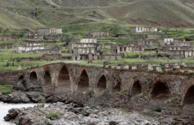 ماجرای انفجارهای پیاپی در مرز ایران و آذربایجان چه بود؟
