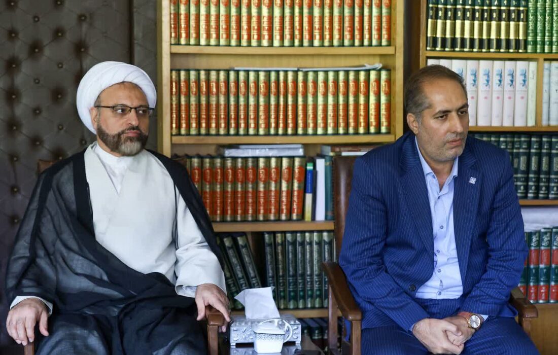 تغییر ریل تعاونی‌های آذربایجان‌شرقی به سمت اقتصاد دانش‌بنیان