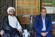 تغییر ریل تعاونیهای آذربایجانشرقی به سمت اقتصاد دانشبنیان