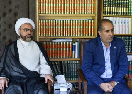 تغییر ریل تعاونی‌های آذربایجان‌شرقی به سمت اقتصاد دانش‌بنیان
