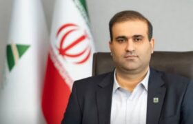 مناطق آزاد باید از عملکرد جزیره ای به ابزار راهبردی دیپلماسی اقتصادی تبدیل شوند