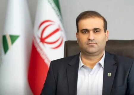 مناطق آزاد باید از عملکرد جزیره ای به ابزار راهبردی دیپلماسی اقتصادی تبدیل شوند