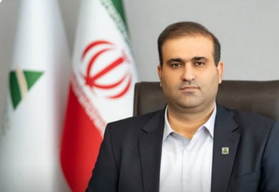 مناطق آزاد باید از عملکرد جزیره ای به ابزار راهبردی دیپلماسی اقتصادی تبدیل شوند