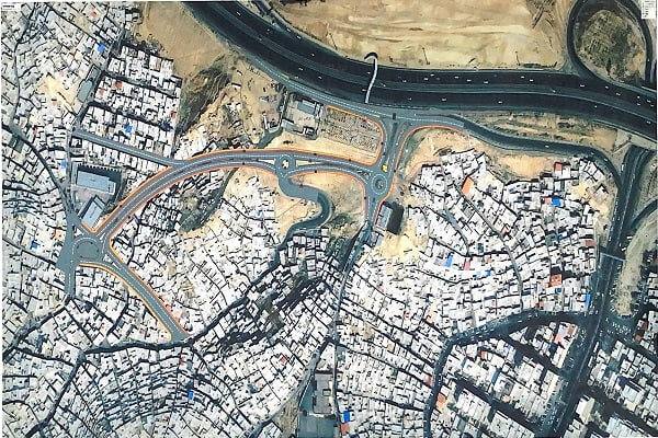 تخصیص اعتبار ۱۰۰ میلیارد تومانی برای تملک و پایدارسازی املاک حادثهدیده «ملازینال»