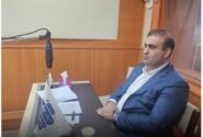 ارس با تکیه بر ظرفیت های چندبخشی، پیشران اقتصاد شمال غرب کشور است