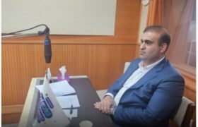 ارس با تکیه بر ظرفیت های چندبخشی، پیشران اقتصاد شمال غرب کشور است