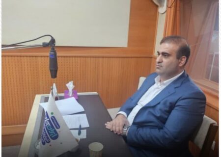 ارس با تکیه بر ظرفیت های چندبخشی، پیشران اقتصاد شمال غرب کشور است