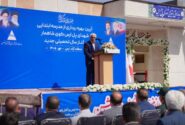 مدرسه سنگ بنای آینده کشور و پرورش نسلی مسئولیت پذیر است