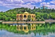 گام بلند شهرداری تبریز برای ثبت جهانی ائلگلی به عنوان «باغ آذربایجانی»