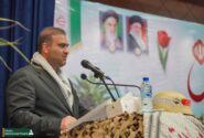پویایی تولید و حفظ اشتغال، پاسخی عملی به جنگ اقتصادی است