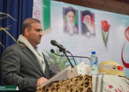 پویایی تولید و حفظ اشتغال، پاسخی عملی به جنگ اقتصادی است