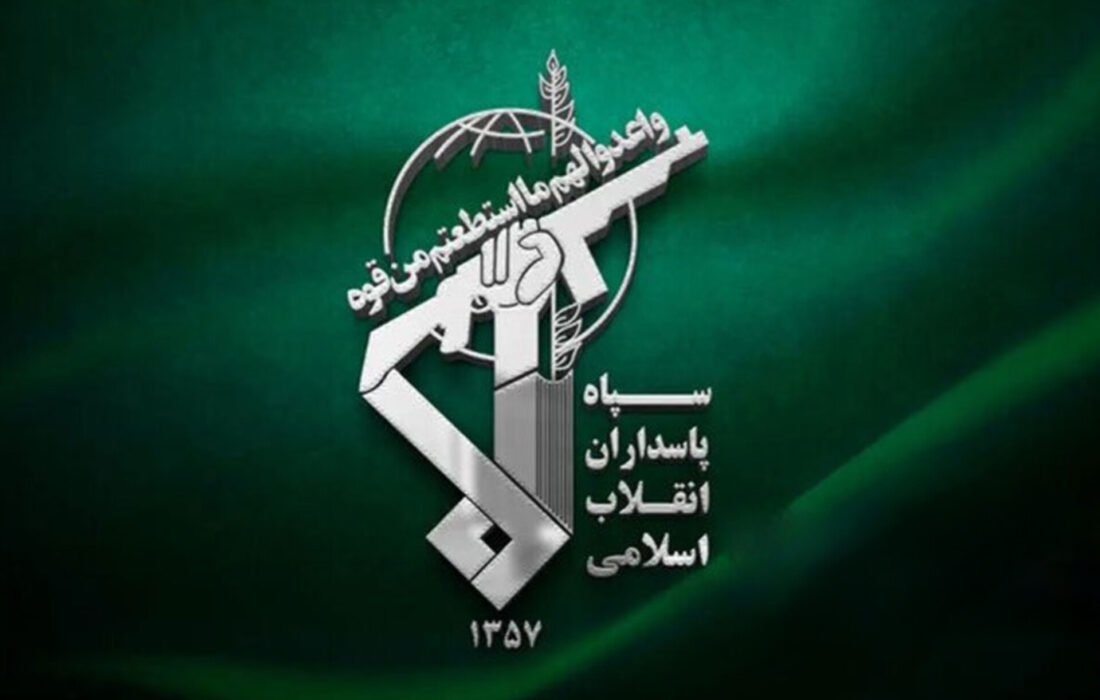 سپاه: دو فروند شناور آمریکایی ، ۸ نفتکش و ۱۰ کشتی هدف قرار گرفت