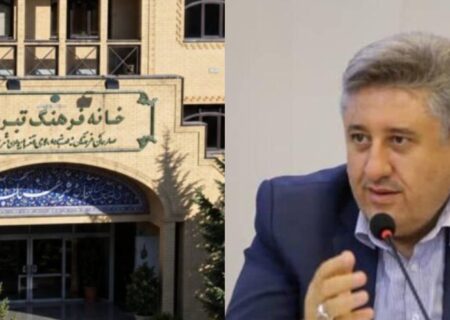 حمایت انجمن‌های فرهنگی هنری  از رویکردهای توسعه‌گرایانه مدیرکل فرهنگ و ارشاد اسلامی آذربایجان شرقی