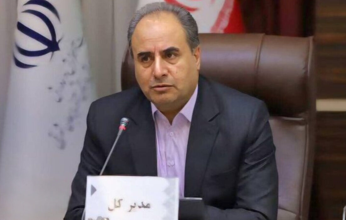 آمادگی ۶ هزار و ۵۵۱ مدرسه آذربایجانشرقی برای آغاز سال تحصیلی جدید