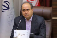 آمادگی ۶ هزار و ۵۵۱ مدرسه آذربایجانشرقی برای آغاز سال تحصیلی جدید