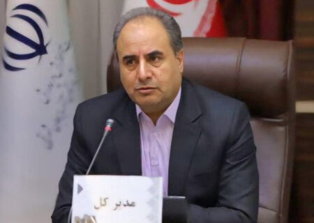 آمادگی ۶ هزار و ۵۵۱ مدرسه آذربایجان‌شرقی برای آغاز سال تحصیلی جدید