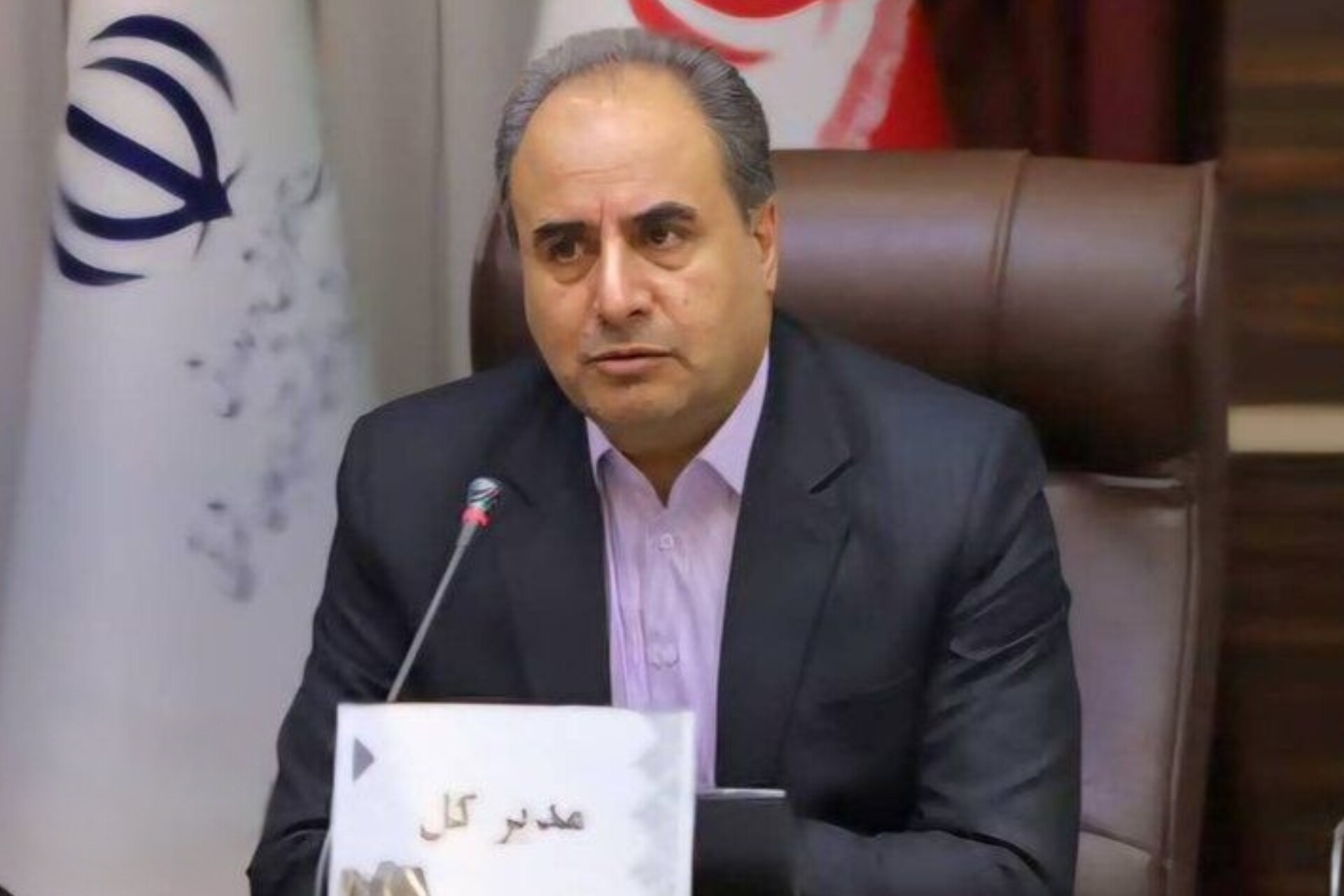آمادگی ۶ هزار و ۵۵۱ مدرسه آذربایجان‌شرقی برای آغاز سال تحصیلی جدید