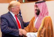 دست رد واشنگتن به ریاض؛ عقبنشینی یا تله راهبردی؟