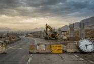 چرا نمایندگان مجلس به افتتاح کنارگذر ایلخچی نرفتند؟!