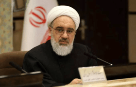 موغام موسیقی غیرت و شجاعت است
