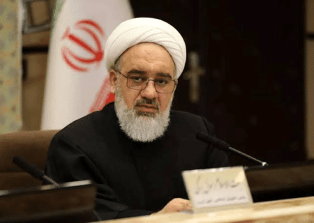 موغام موسیقی غیرت و شجاعت است