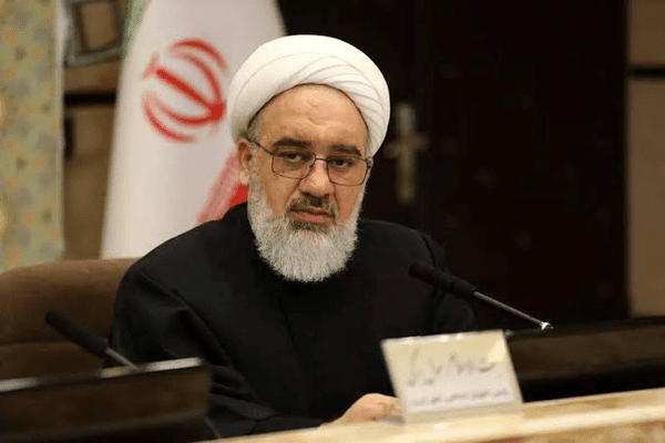 موغام موسیقی غیرت و شجاعت است
