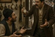 منفورترین شغل تهران قدیم چه بود؟