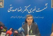 خریداران ماشین سازی به طمع زمین‌های ائل گلی می آیند