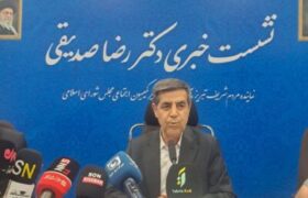 خریداران ماشین سازی به طمع زمین‌های ائل گلی می آیند