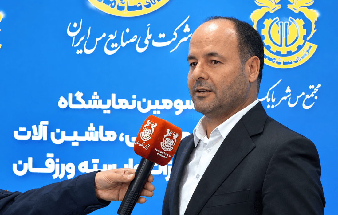 سونگون را به مرز کلاله متصل می‌کنیم | تکمیل کریدورهای ارتباطی، نقش ورزقان را در اقتصاد کشور پررنگ‌تر می‌کند