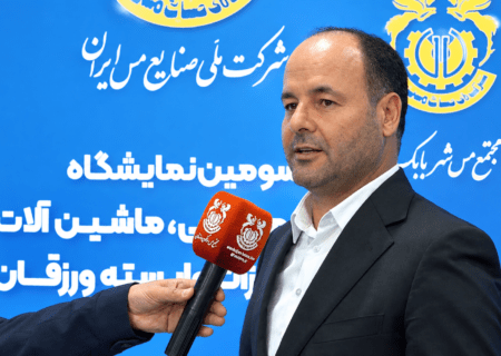 سونگون را به مرز کلاله متصل می‌کنیم | تکمیل کریدورهای ارتباطی، نقش ورزقان را در اقتصاد کشور پررنگ‌تر می‌کند