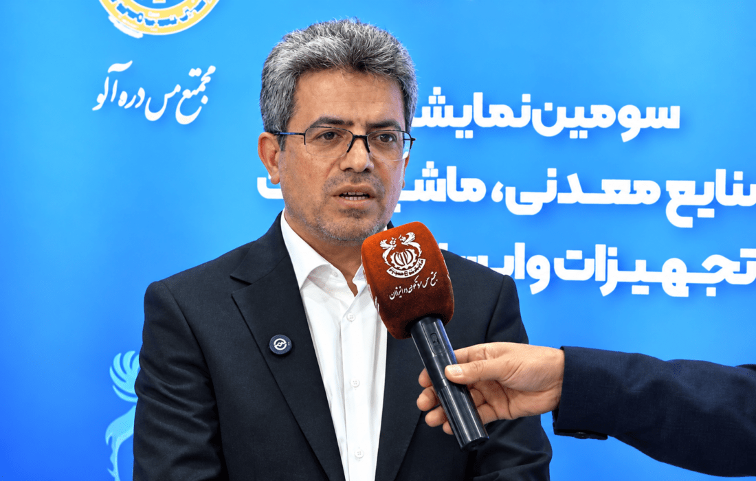 حمایت از تولید و سرمایه‌گذاری، رویکرد دستگاه قضایی است