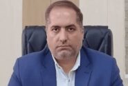 تعاونی‌های مصرف و مرزنشینان در آذربایجان‌شرقی تقویت می‌شوند
