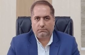 تعاونی‌های مصرف و مرزنشینان در آذربایجان‌شرقی تقویت می‌شوند
