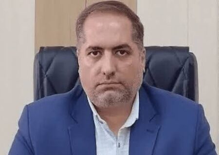 تعاونی‌های مصرف و مرزنشینان در آذربایجان‌شرقی تقویت می‌شوند